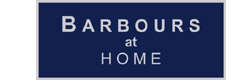 Barbours At Home