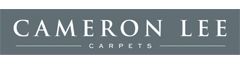 Cameron Lee Carpets