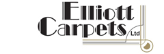 Elliott Carpets