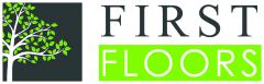 First Floors (Scotland) Ltd