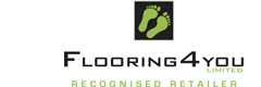 Flooring 4 You Ltd (Knutsford)