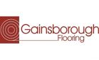 Gainsborough Flooring