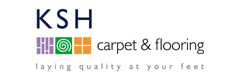 KSH Flooring