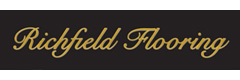 Richfield Flooring