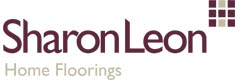 Sharon Leon Carpets