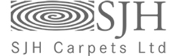 SJH Carpets