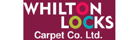 Whilton Locks Carpet Company