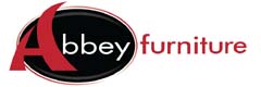 Abbey Furniture