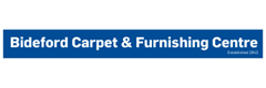 Bideford Carpet and Furnishing Centre