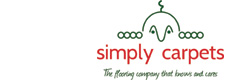 Simply Carpets