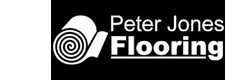 Peter Jones Flooring