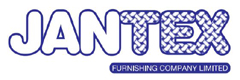 Jantex Furnishing Company