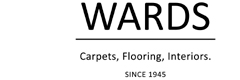 Wards Carpets