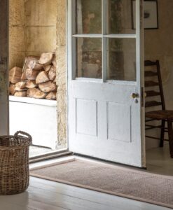 Get The Look: English Country Charm 