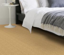 Anywhere Ca-rPET Panama Re-new Carpet 8302 in Bedroom thumb