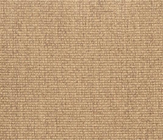 Anywhere Ca-rPET Bouclé Re-align Carpet 8362 Swatch