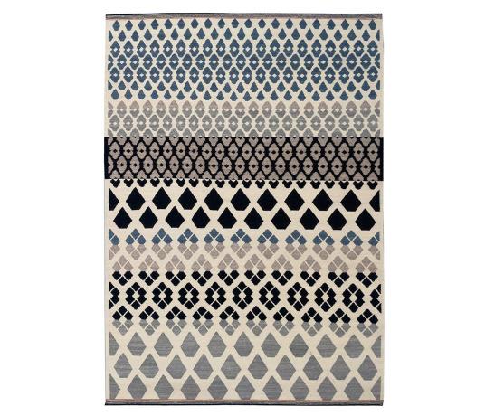 Margo Selby Iceni Rug