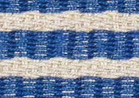 Tramlines Alicante Border 6439 Swatch thumb