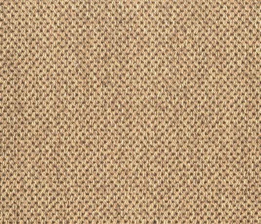 Anywhere Ca-rPET Panama Re-new Carpet 8302 Swatch