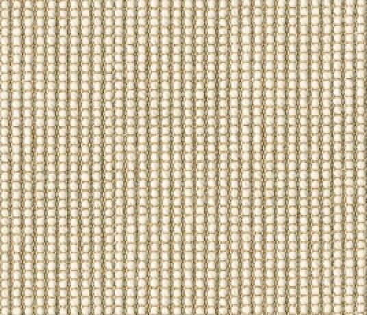 Woosie Bouclé Wistful Carpet 2142 Swatch