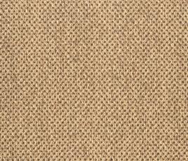 Anywhere Ca-rPET Panama Re-new Carpet 8302 Swatch thumb