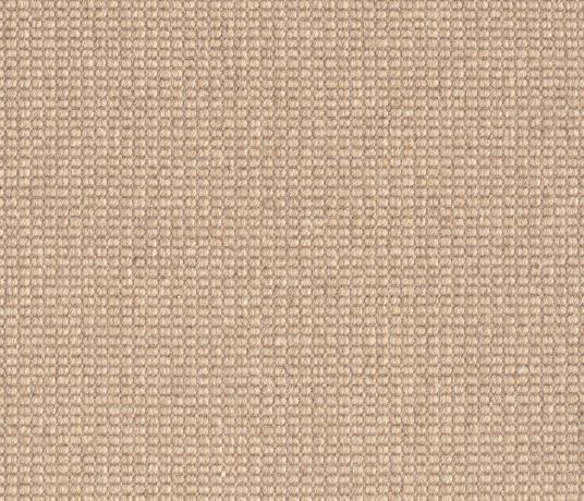 Wool Super Bouclé Sorrel Carpet 4705 Swatch