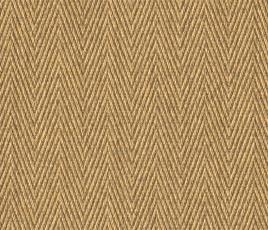 Anywhere Ca-rPET Herringbone Re-flect Carpet 8333 Swatch thumb