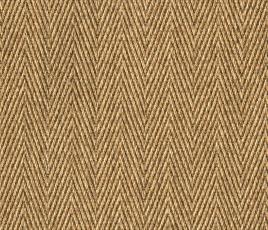 Anywhere Ca-rPET Herringbone Re-set Carpet 8331 Swatch thumb