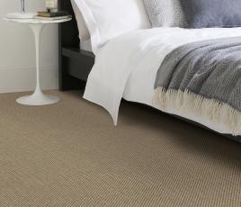 Anywhere Ca-rPET Panama Re-veal Carpet 8300 in Bedroom thumb