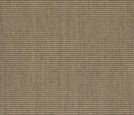 Anywhere Ca-rPET Bouclé Re-source Carpet 8360 Swatch thumb