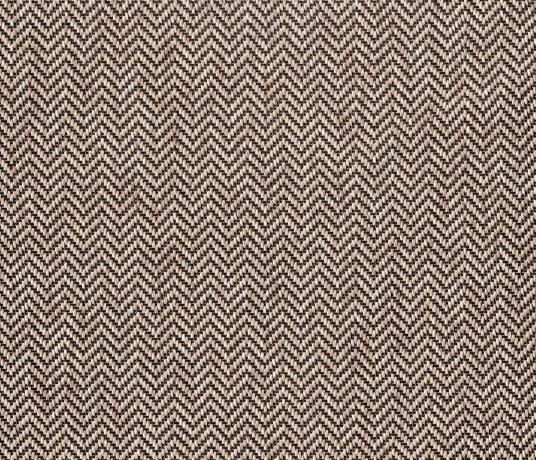 Anywhere Herringbone Shingle Carpet 8046 Swatch