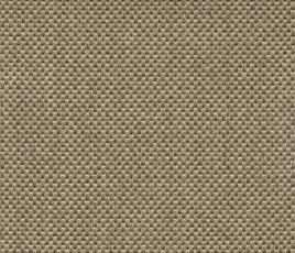 Anywhere Ca-rPET Panama Re-veal Carpet 8300 Swatch thumb