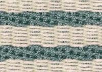 Tramlines Oslo Border 6256 Swatch thumb