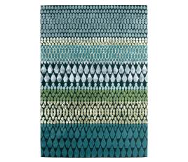 Margo Selby Gladstone Rug thumb