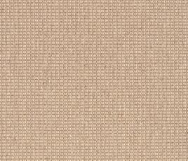 Wool Super Bouclé Sorrel Carpet 4705 Swatch thumb