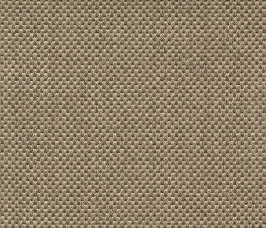 Anywhere Ca-rPET Panama Re-veal Carpet 8300 Swatch