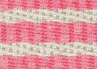 Tramlines Milan Border 6441 Swatch thumb