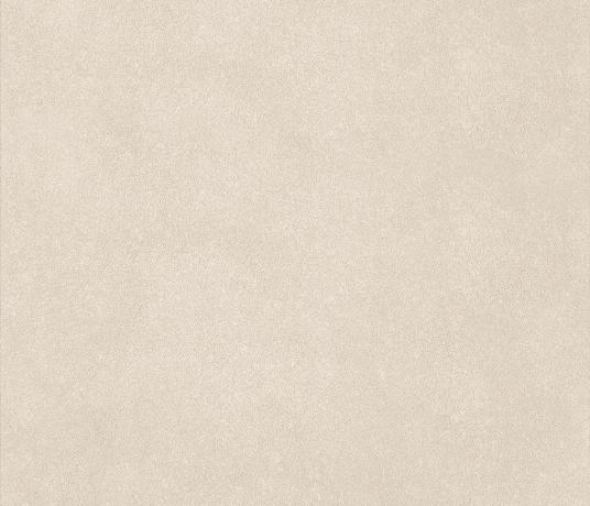 Plush Velvet White Jasper (8202) | Faux Carpets | Alternative Flooring