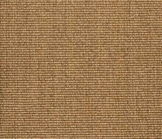 Anywhere Ca-rPET Bouclé Re-vive Carpet 8361 Swatch