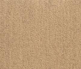 Anywhere Ca-rPET Bouclé Re-align Carpet 8362 Swatch thumb