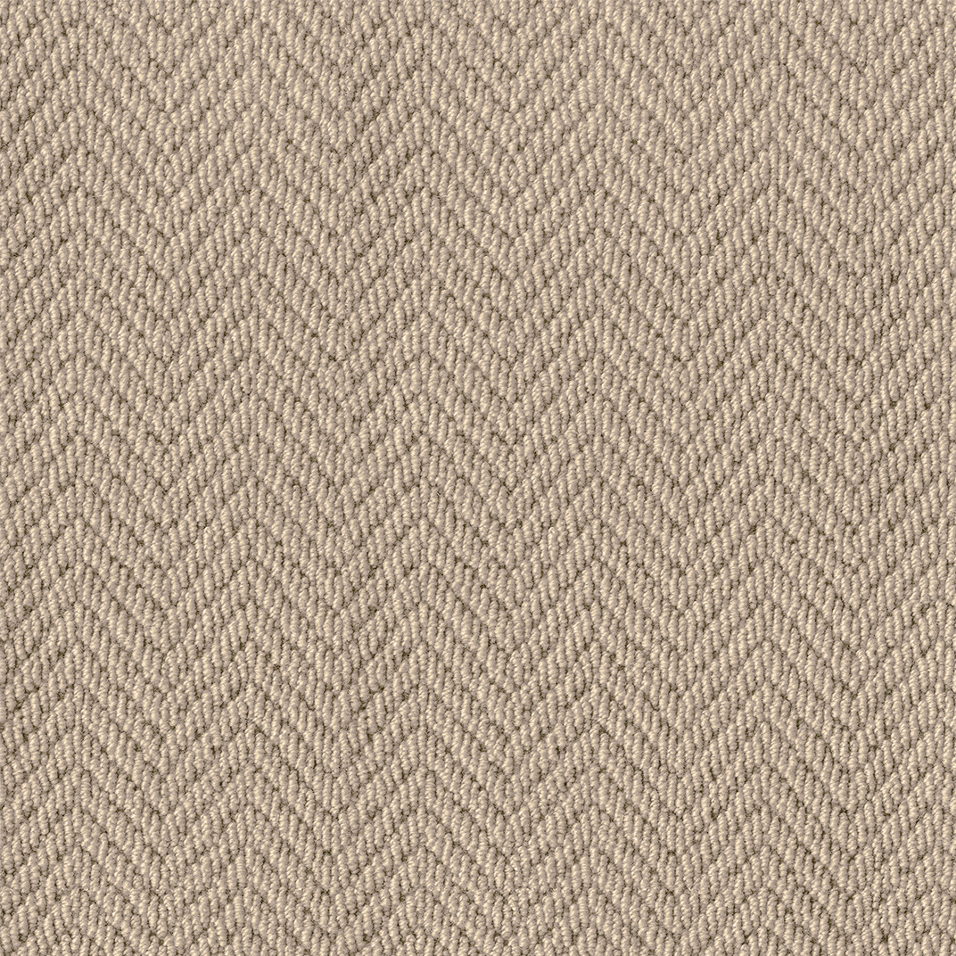 Wool Skein Tula (2883), Wool Carpet