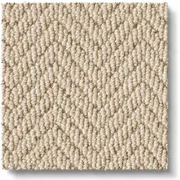 Wool Skein, Fine Wool Carpets