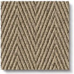 Anywhere Ca-rPET Herringbone Re-affirm 8330