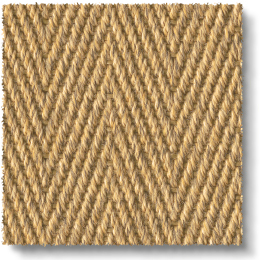 Anywhere Ca-rPET Herringbone Re-flect 8333